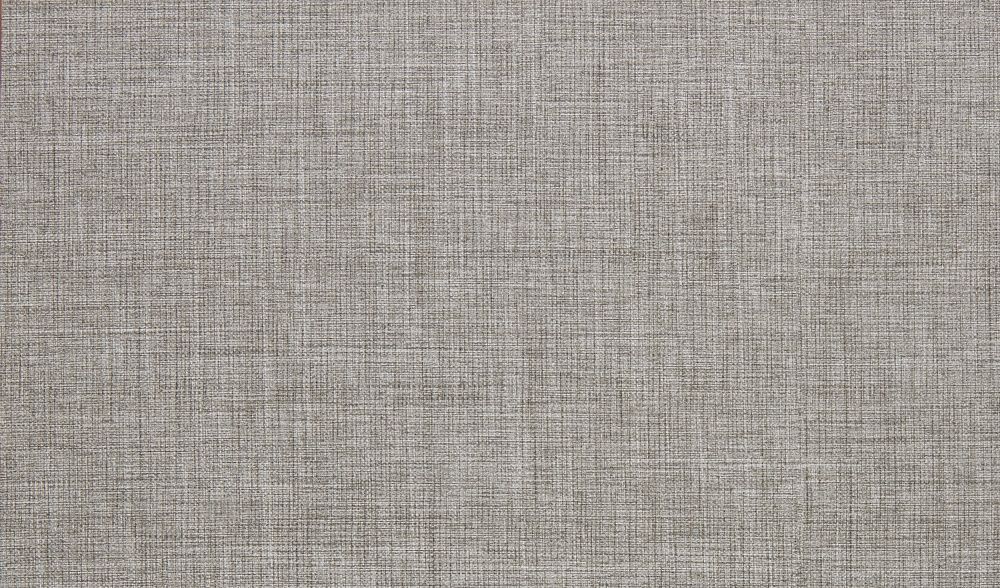 Пластик HPL 2618 TEX Натуральный лен (текстиль) текстиль PF 0,6 мм 3050×1300 мм Arpa