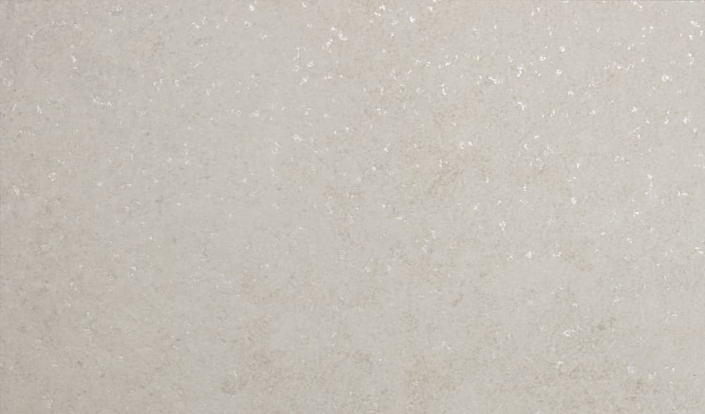 Пластик HPL 3328 MK Белый порфир камень мика PF 0,6 мм 3050×1300 мм Arpa