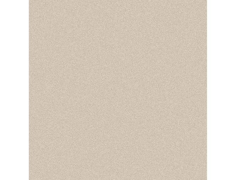 ЛМДФ LUXE кашемир Metaldeco ZENIT (Cachemir Metaldeco ZENIT), 18 мм 2750*1220 мм Alvic