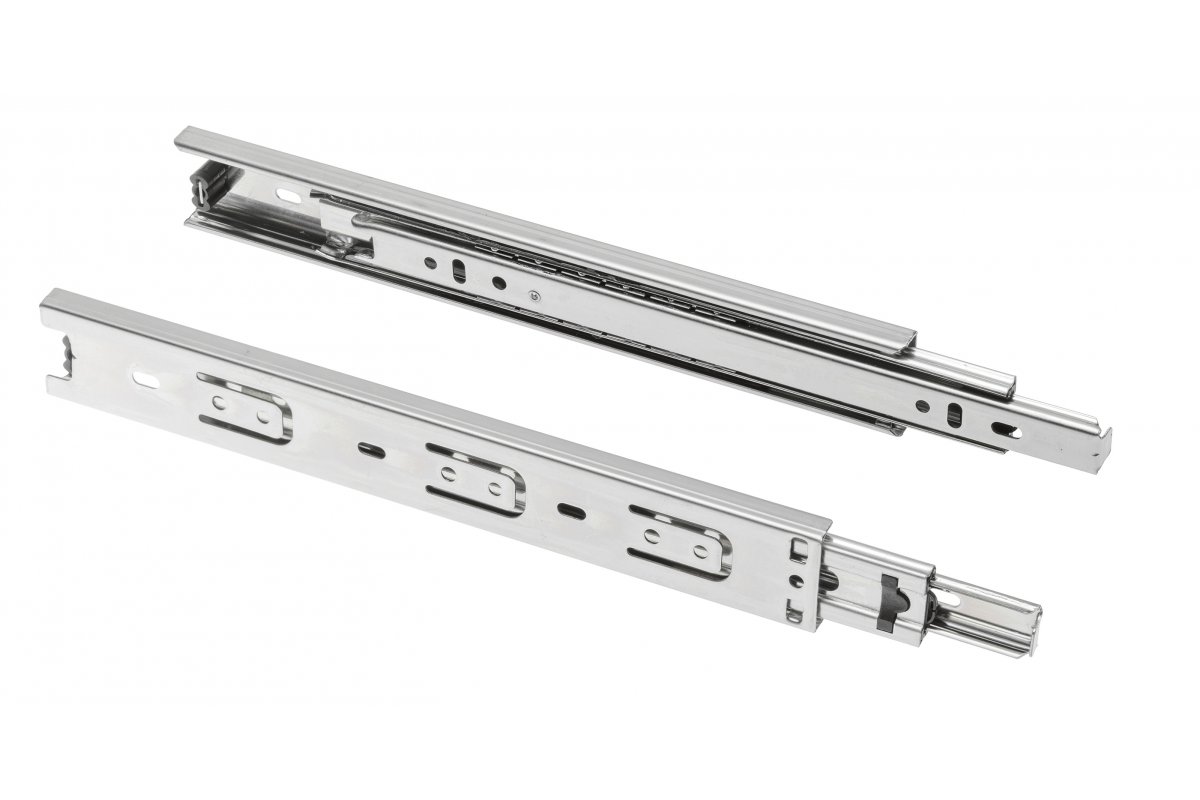 GTV НАПРАВЛЯЮЩАЯ ШАРИКОВАЯ H-35 L-350MM