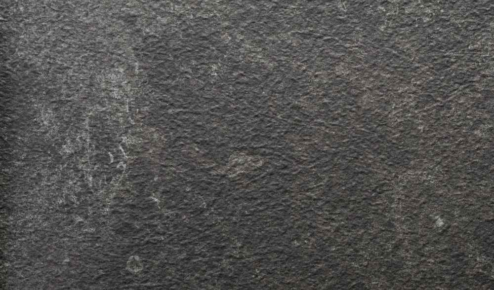 Пластик HPL 3349 LUN LUN Песчаник Дракон лунный рельеф PF 0,6 мм 3050×1300 мм Arpa