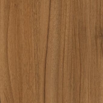 Пластик Эггер Орех Дижон натуральный H3734 ST9 0,8 мм 2800×1310 мм