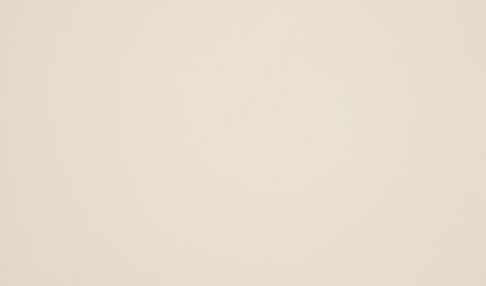 Пластик HPL 0200 LU Кремовый глянец STD 0,7 мм 3050*1300 мм Arpa
