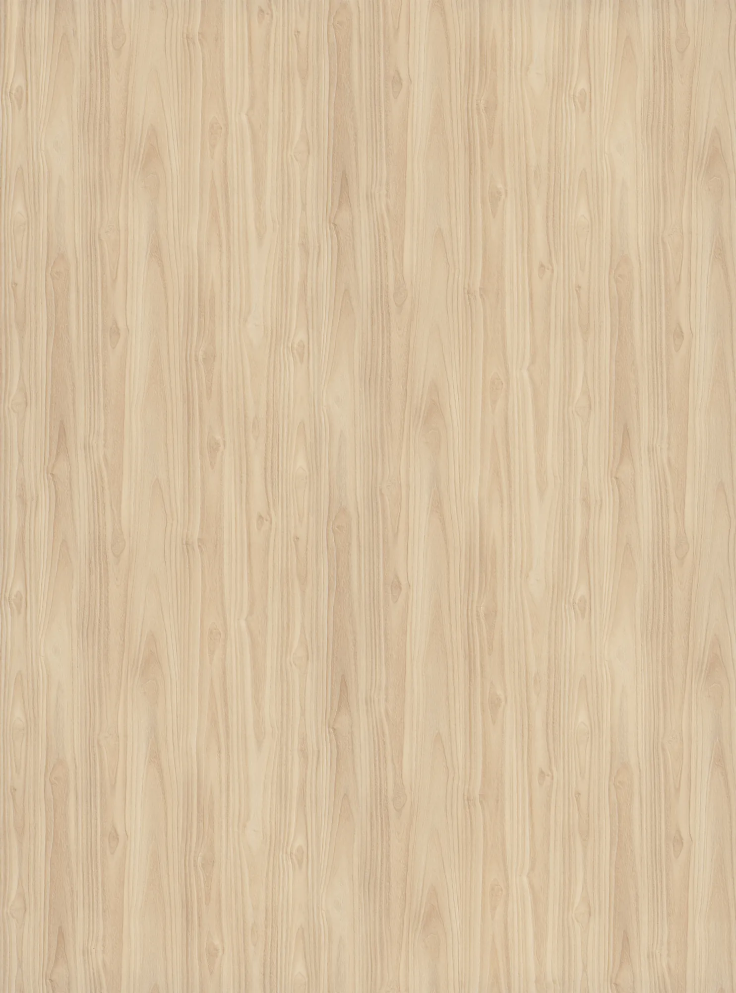 Кромка CLEAF ABS, Okobo S162 23×1,0