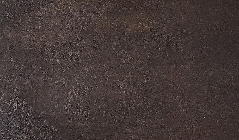 Пластик HPL 3412 URB Путешествие бронзы бетон PF 0,6 мм 3050×1300 мм Arpa