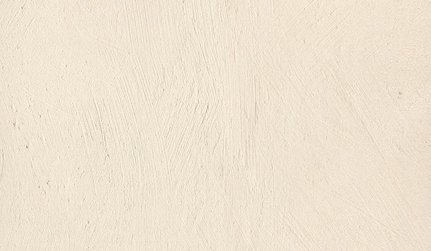 Пластик Эггер Цемент F385 ST10 0,8 мм 2800×1310 мм
