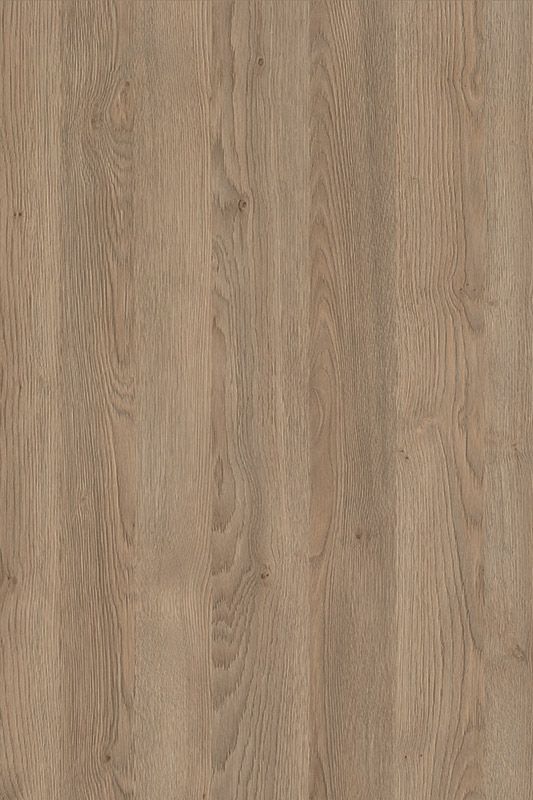 ЛДСП 10 мм 2800×2070 мм Дуб Гладстоун серо-бежевый H3326 ST28 11 Egger