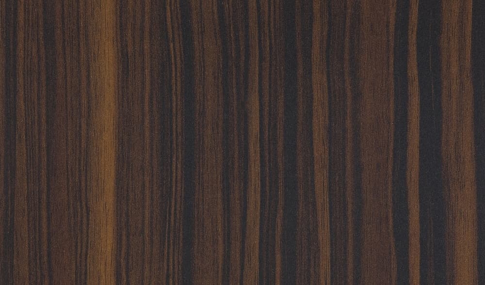 Пластик HPL 4416 LAR Дерево Мокка структурированное дерево PF 0,6 мм 3050×1300 мм Arpa