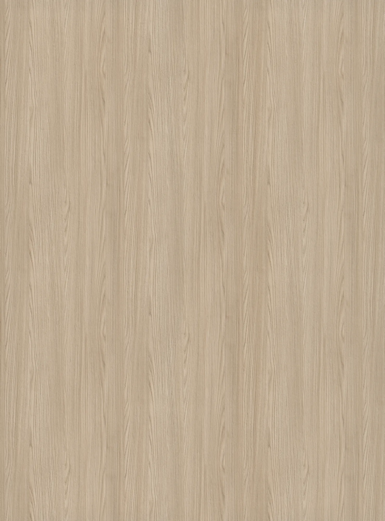 Плита TSS CLEAF Fronda S164 2800×2070×18