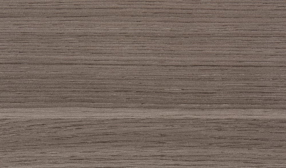 Пластик HPL 4496 LU Лаутер глянец PF 0,6 мм 3050×1300 мм Arpa