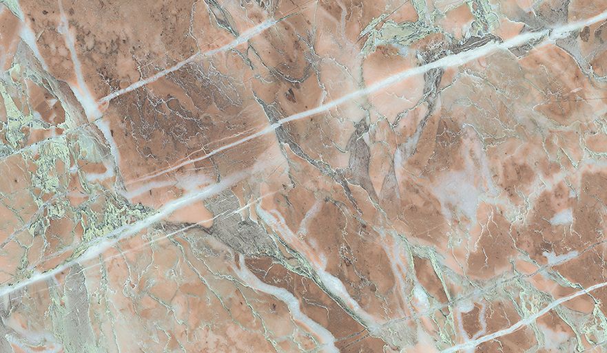 Пластик Эггер Мрамор Энгельсберг F014 ST9 0,8 мм 2790×2060 мм