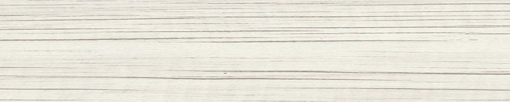 Кромка Egger Древесина белая H1122 ST22 28 мм 0,4 мм
