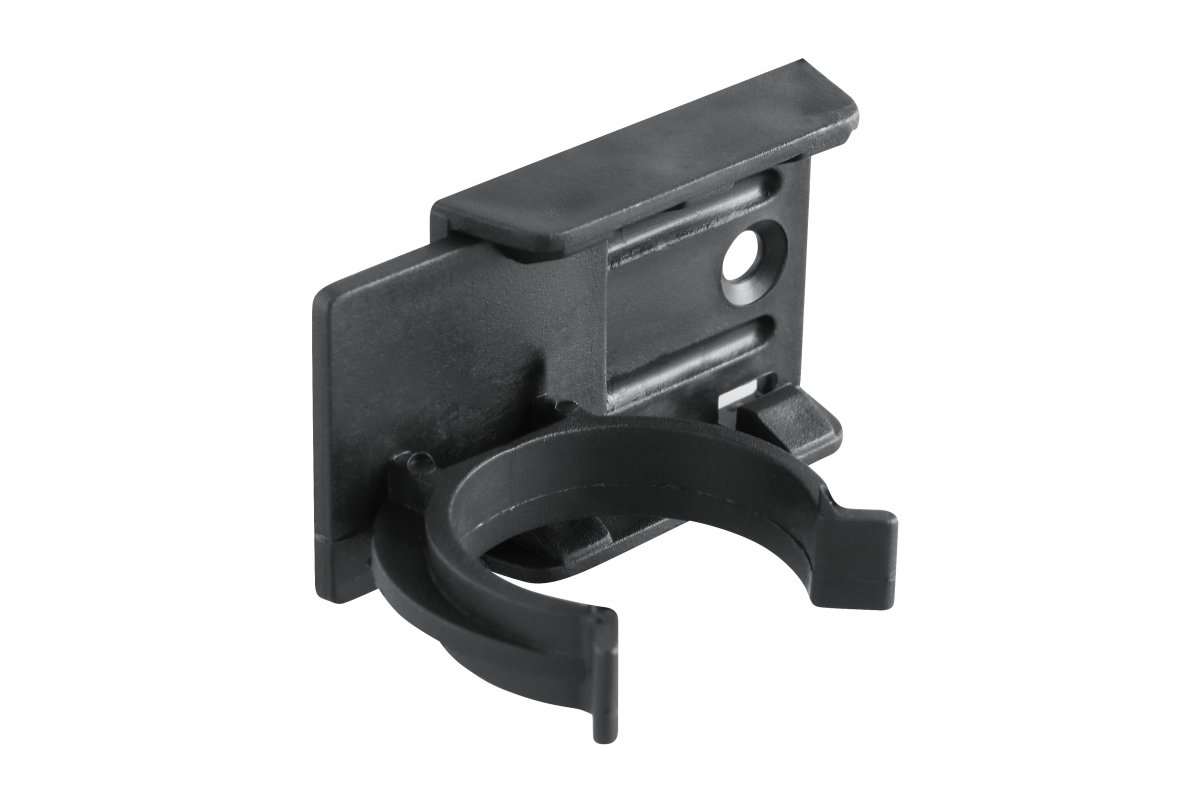 GTV КЛИПСА К НОЖКЕ DP-100, DP-150, ЦВЕТ ПЛАСТИК