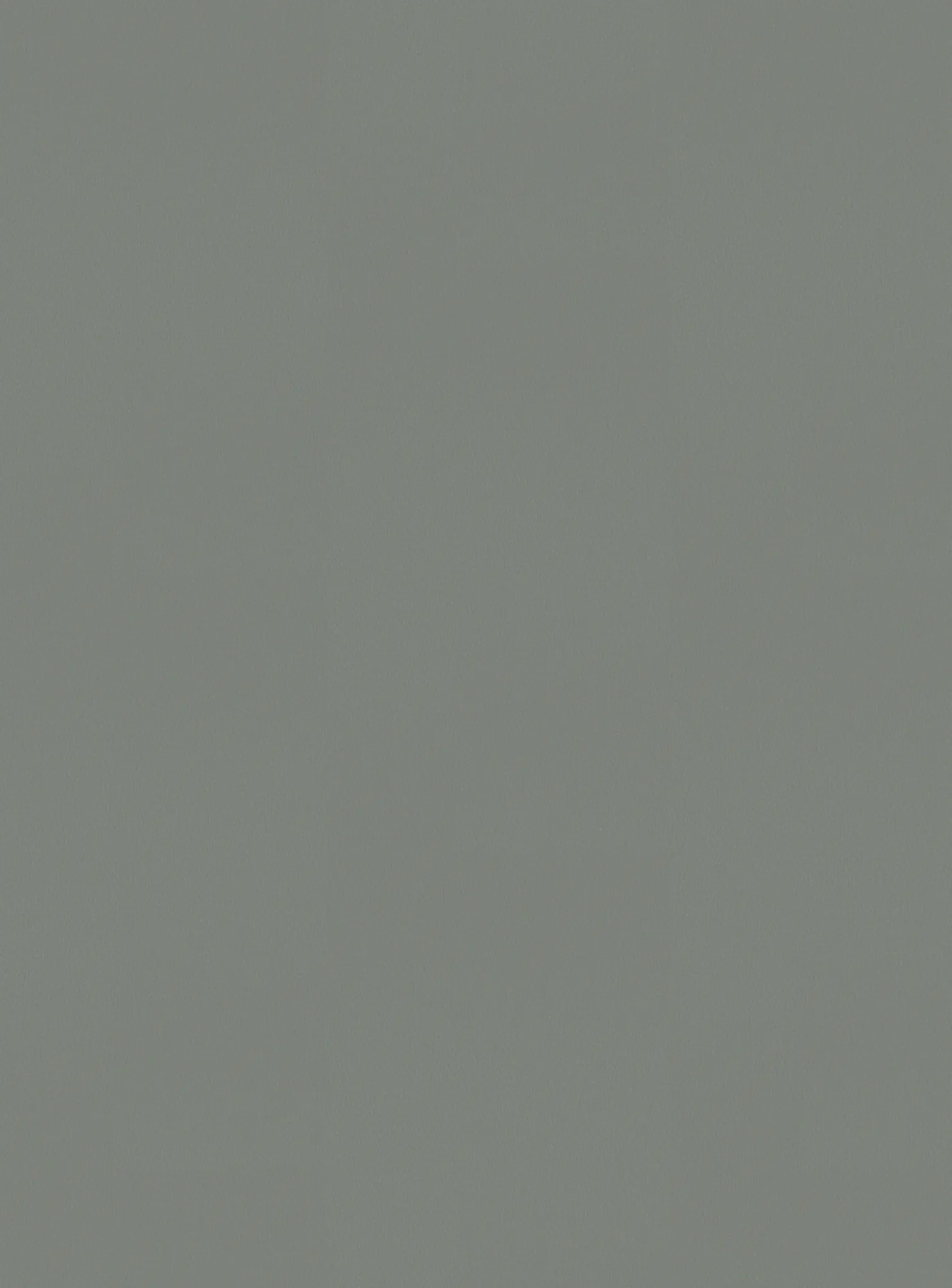 Плита TSS CLEAF Reflex FC84 2800×2070×18