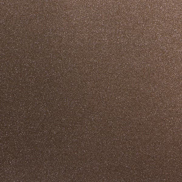 Кромка Доре галакси 679 22×1 мм (глянец) AGT 4гр