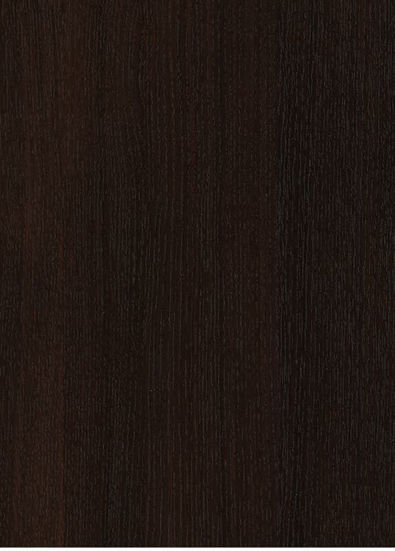 ЛДСП 10 мм 2800×2070 мм Дуб Сорано чёрно-коричневый H1137 ST12 4 Egger