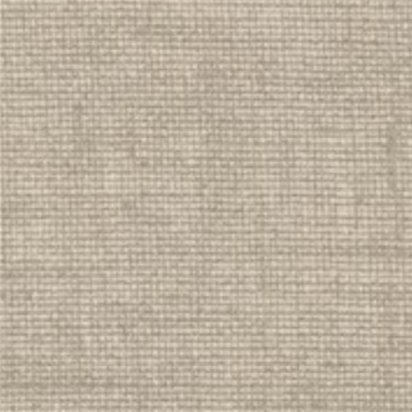Кромка Светлый Тэссуто PG022 22×1 мм (глянец) AGT 1гр