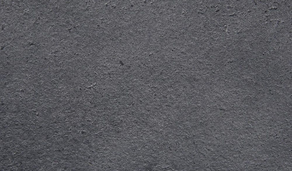 Пластик HPL 3416 MK Марсианская капля камень мика PF 0,6 мм 3050×1300 мм Arpa