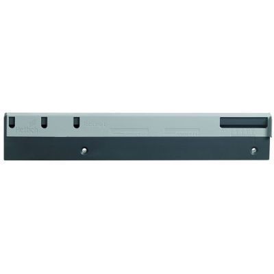 Сверлильный кондуктор для разм етки профилей topline l 9190925 Hettich