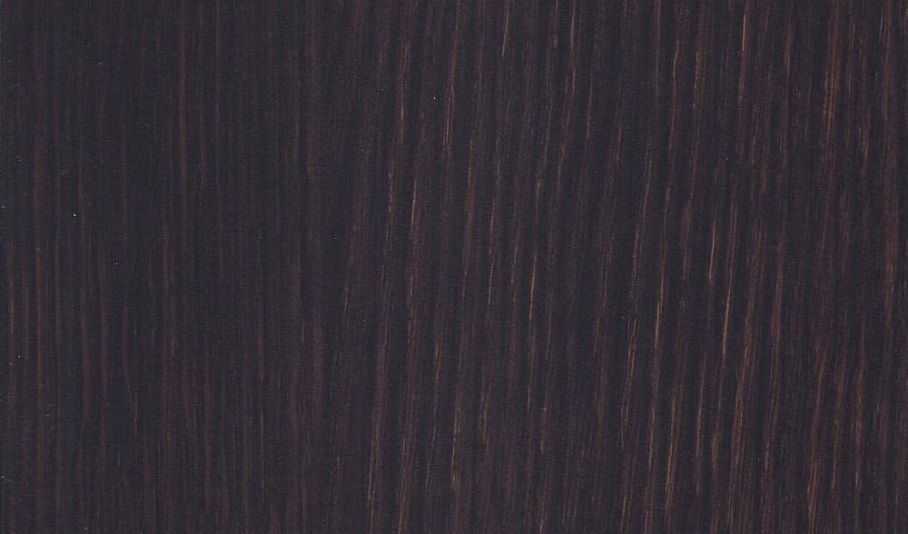 Пластик HPL 4384 GH Венге струганное дерево PF 0,6 мм 3050×1300 мм Arpa