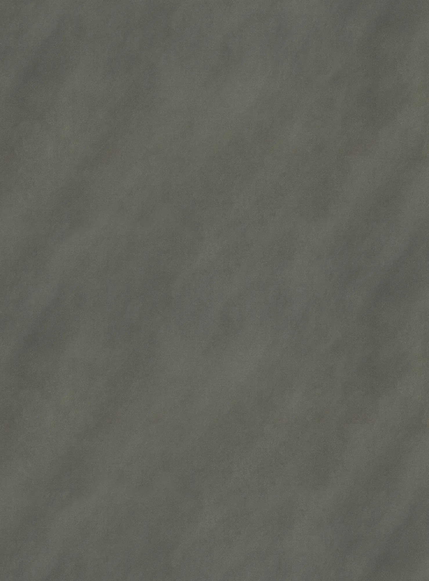 Кромка CLEAF ABS, Concreta FC90 23×1,0