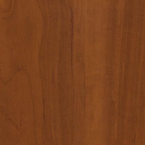 ХДФ 3 мм 2800×2070 мм Яблоня локарно 1972 PE Кроношпан
