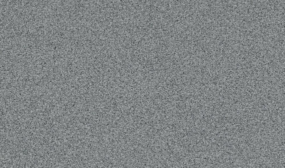 Пластик HPL 0998 TF Серый селен топ фейс матовый PF 0,6 мм 3050×1300 мм Arpa