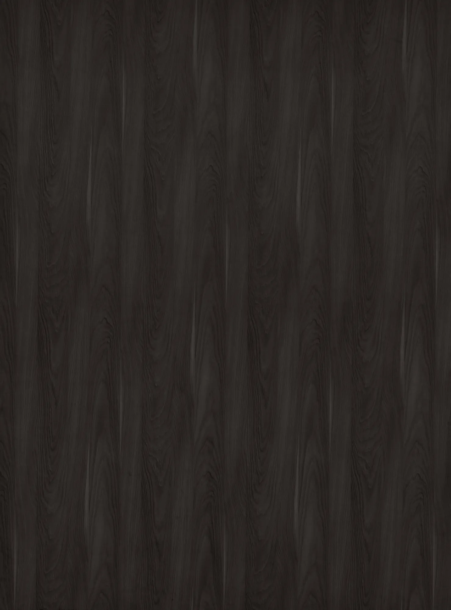Плита TSS CLEAF Yosemite S012 2800×2070×18