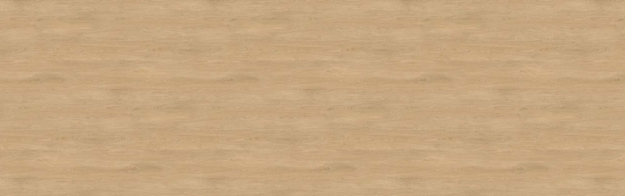 Столешница 7120/7 Дуб Карпентер 3050×650×12 мм Slotex