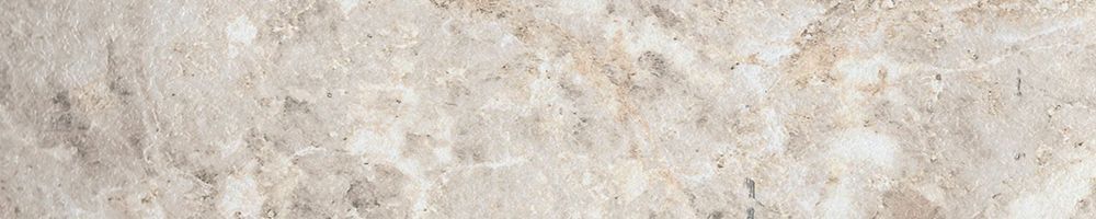 Кромка с клеем в цвет столешницы 3000×42 мм 1,5 мм 3062/SO Опал светлый