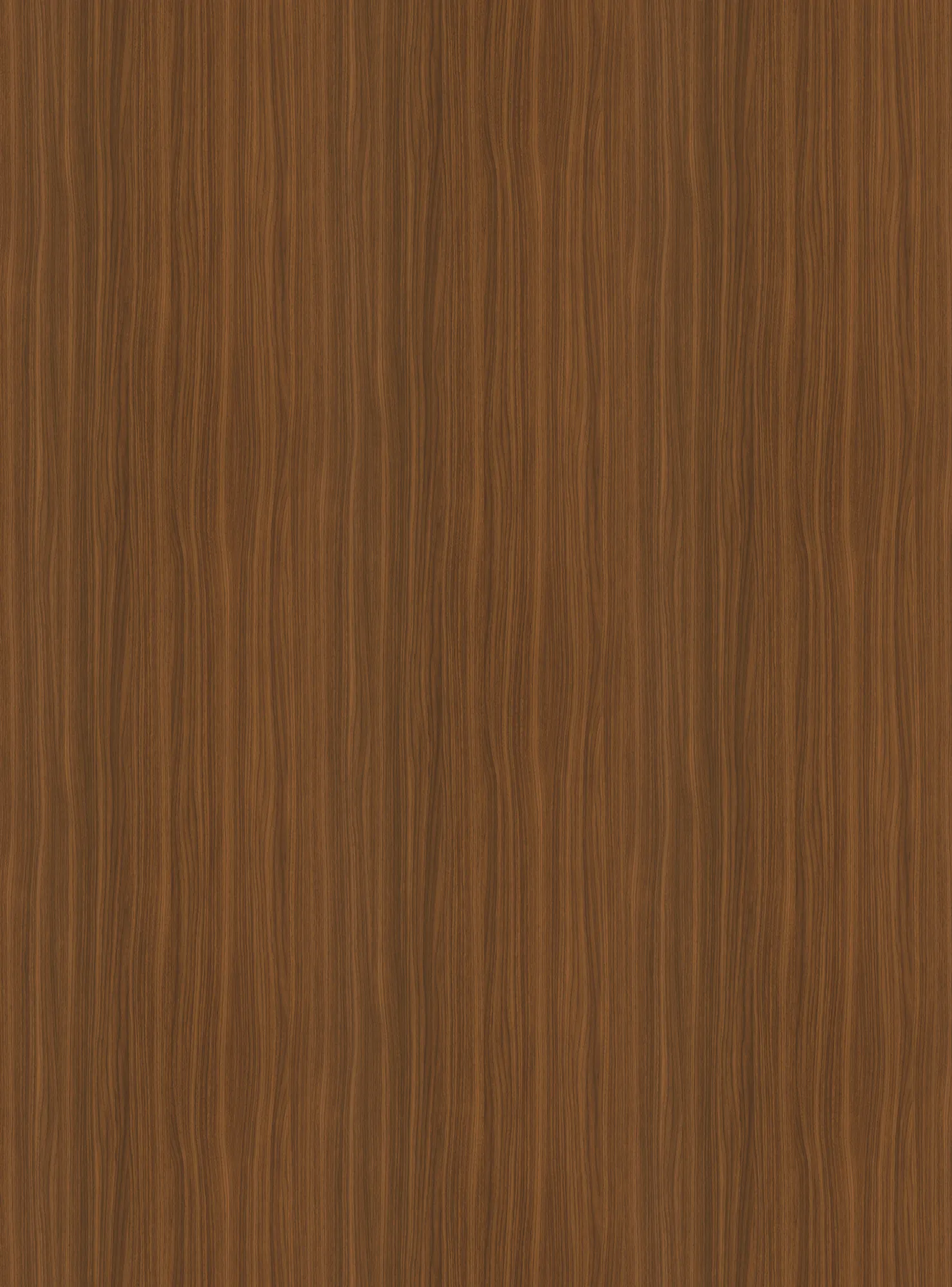 Плита TSS CLEAF Poro Noce LS47 2800×2070×18