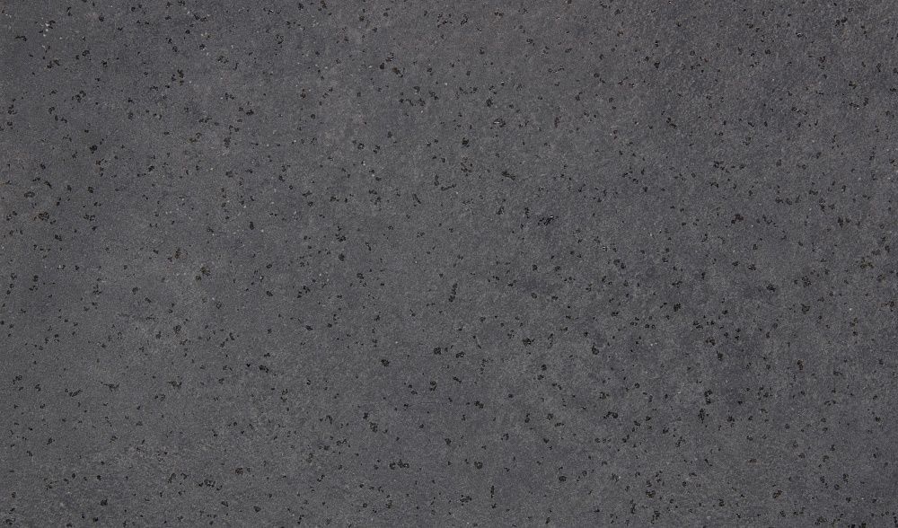 Пластик HPL 3329 MK Вулканический камень камень мика PF 0,6 мм 3050×1300 мм Arpa