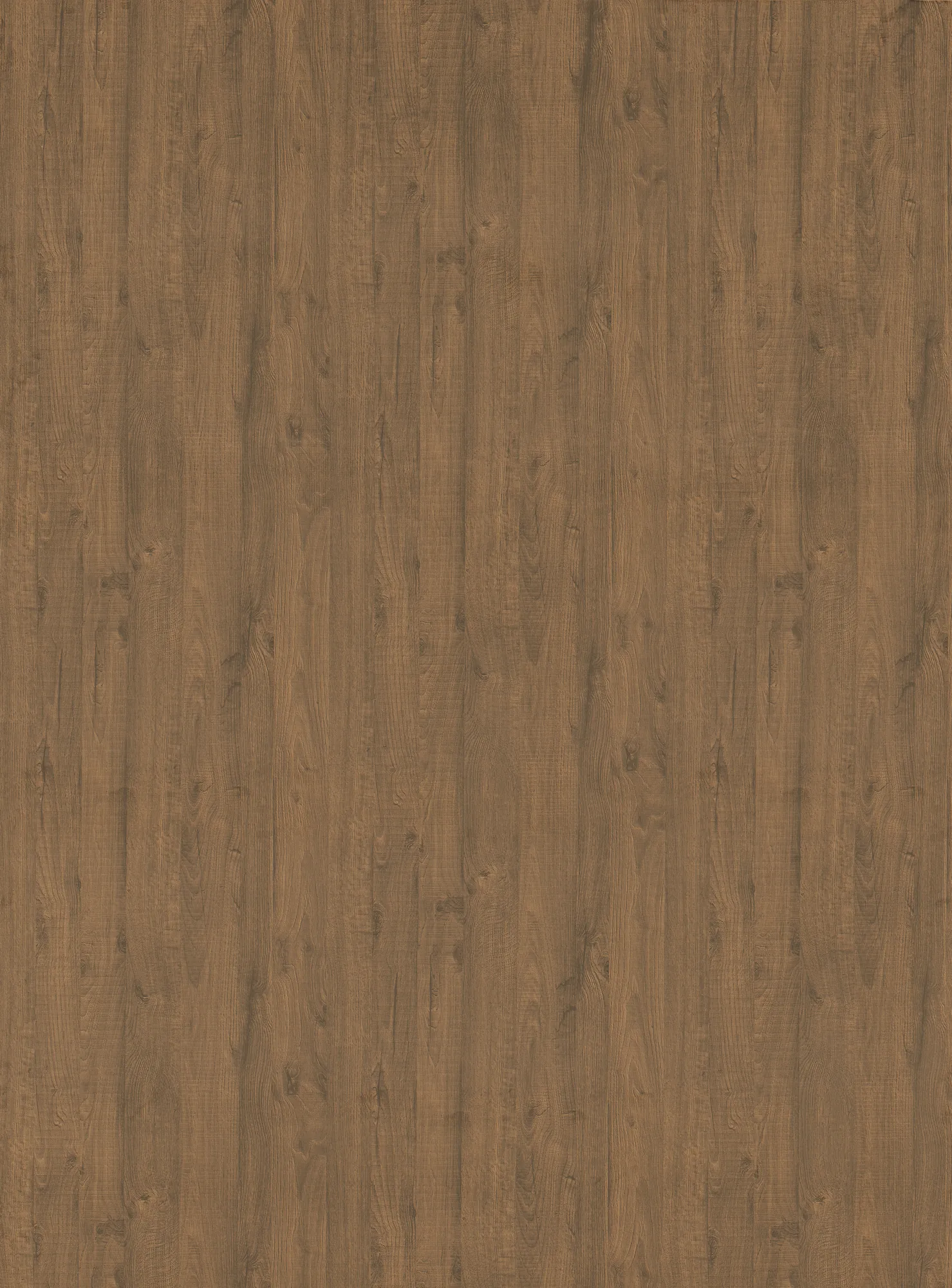 Плита TSS CLEAF Sherwood Maloja S073 2800×2070×18