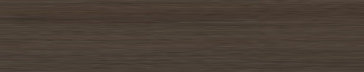 Кромка Egger Дуб гладстоун сепия Q3342 STRO АБС 23,0×0,8