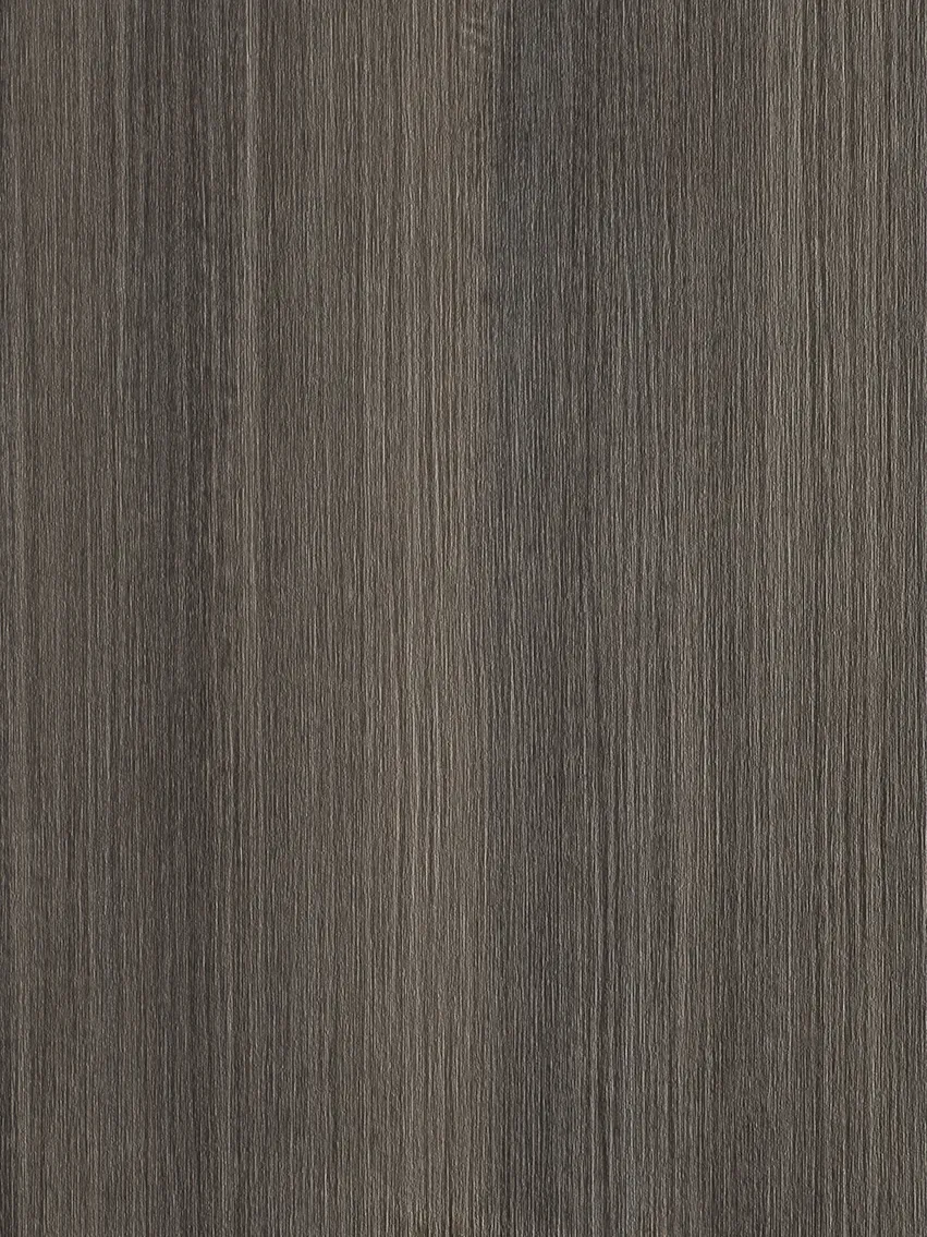 Плита TSS CLEAF Sablé LR25 2800×2070×18