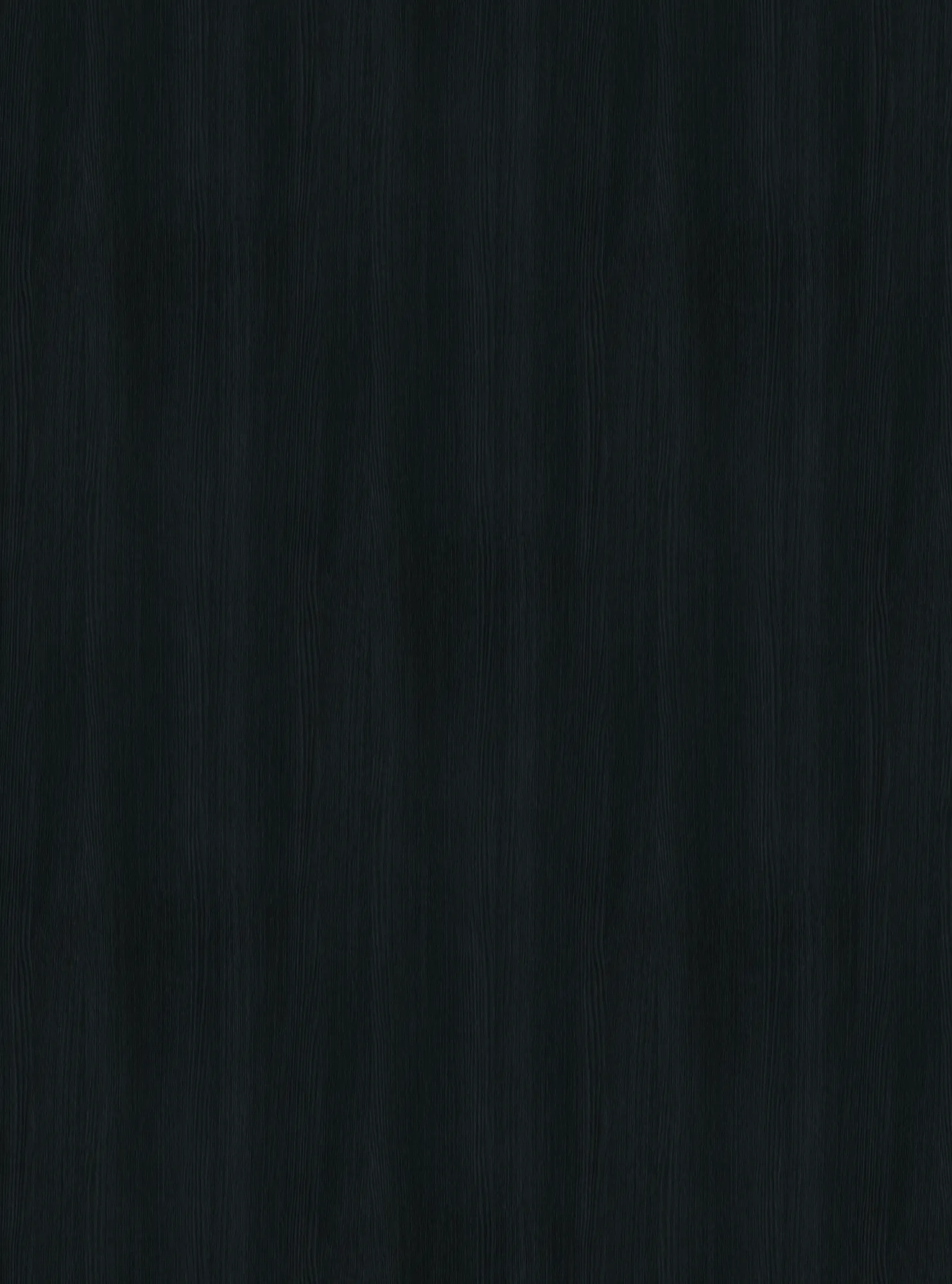 Плита TSS CLEAF Quercia S182 2800×2070×18