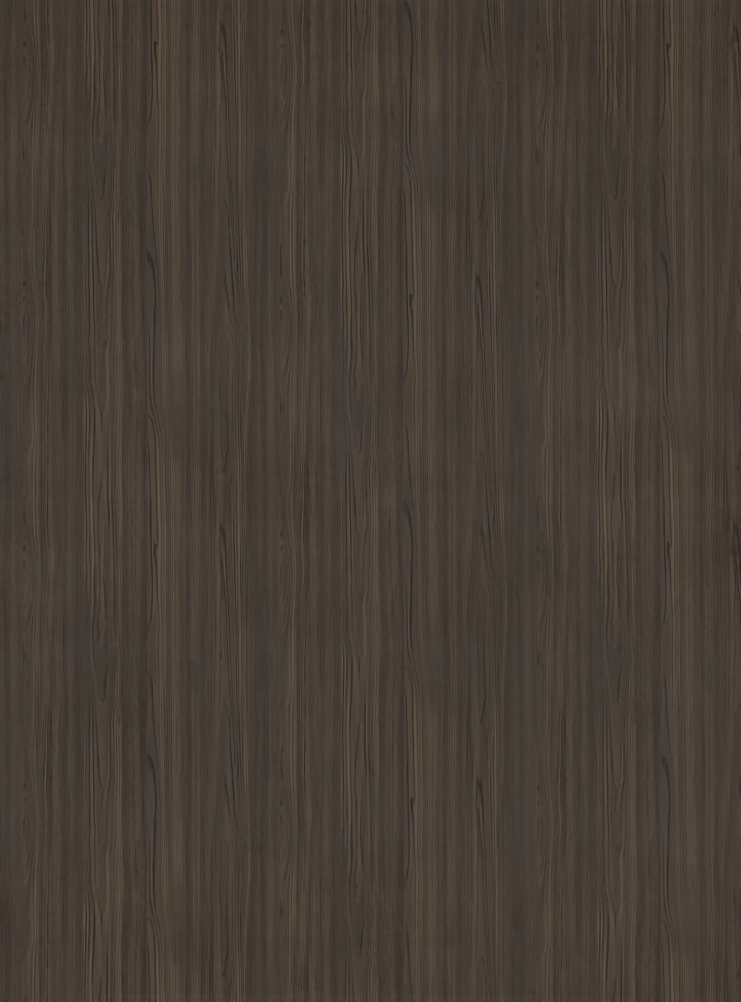 Плита TSS CLEAF Esperia Maloja S133 2800×2070×18