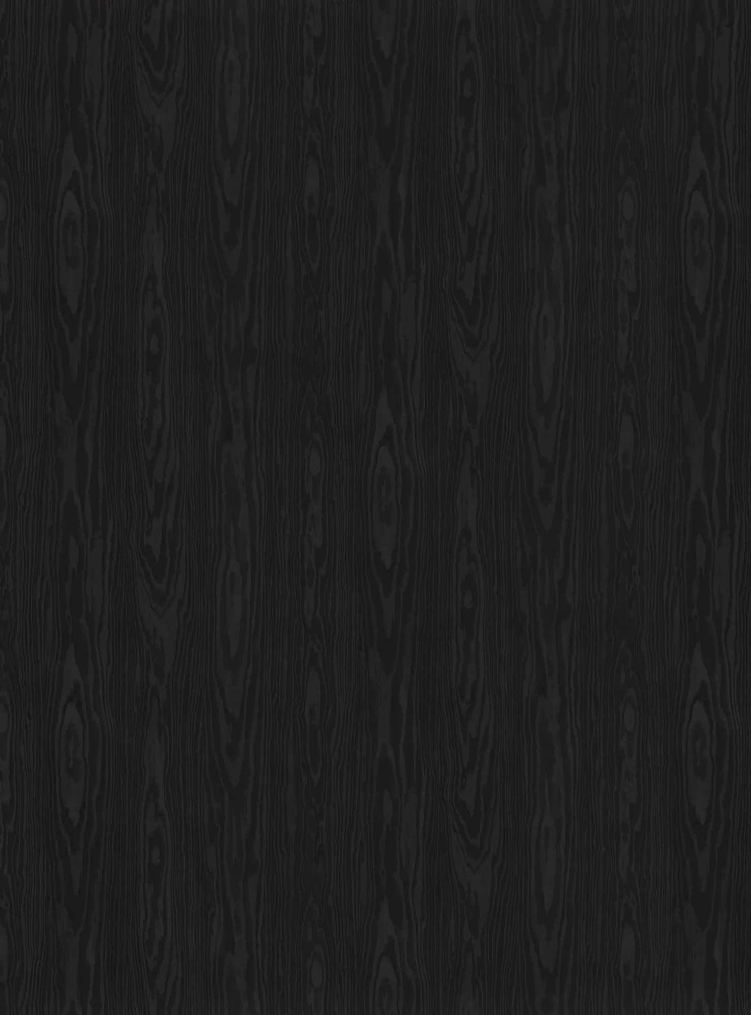 Кромка CLEAF ABS, Ares FB02 23*1,0