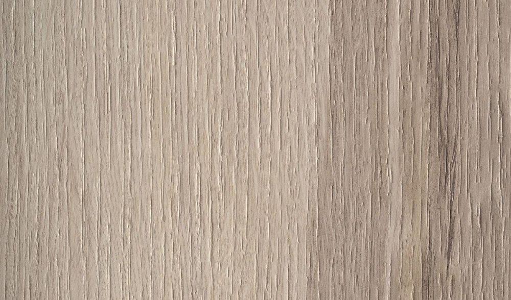 Пластик HPL 4584 ALV Дуб Фавер древесный PF 0,6 мм 3050×1300 мм Arpa