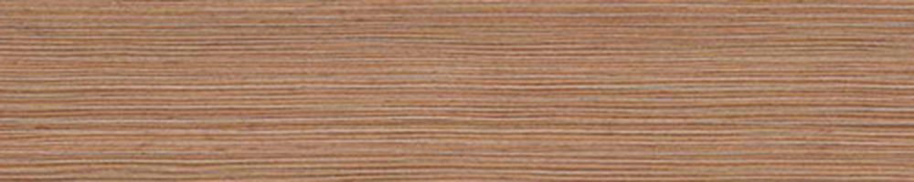 Кромка Egger Фино бронза F583 ST22 28 мм 2 мм
