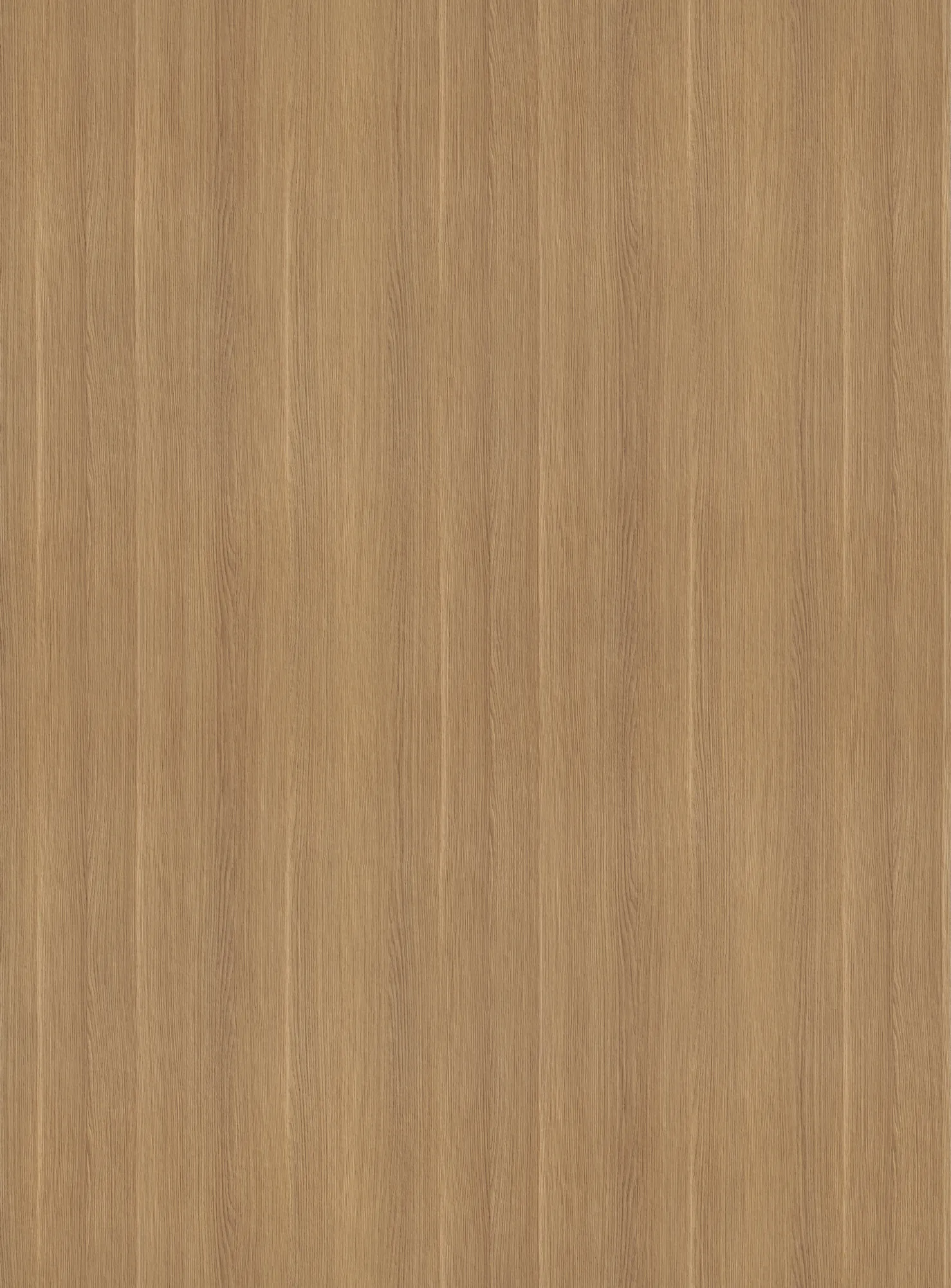 Плита TSS CLEAF Sablé LR22 2800×2070×18