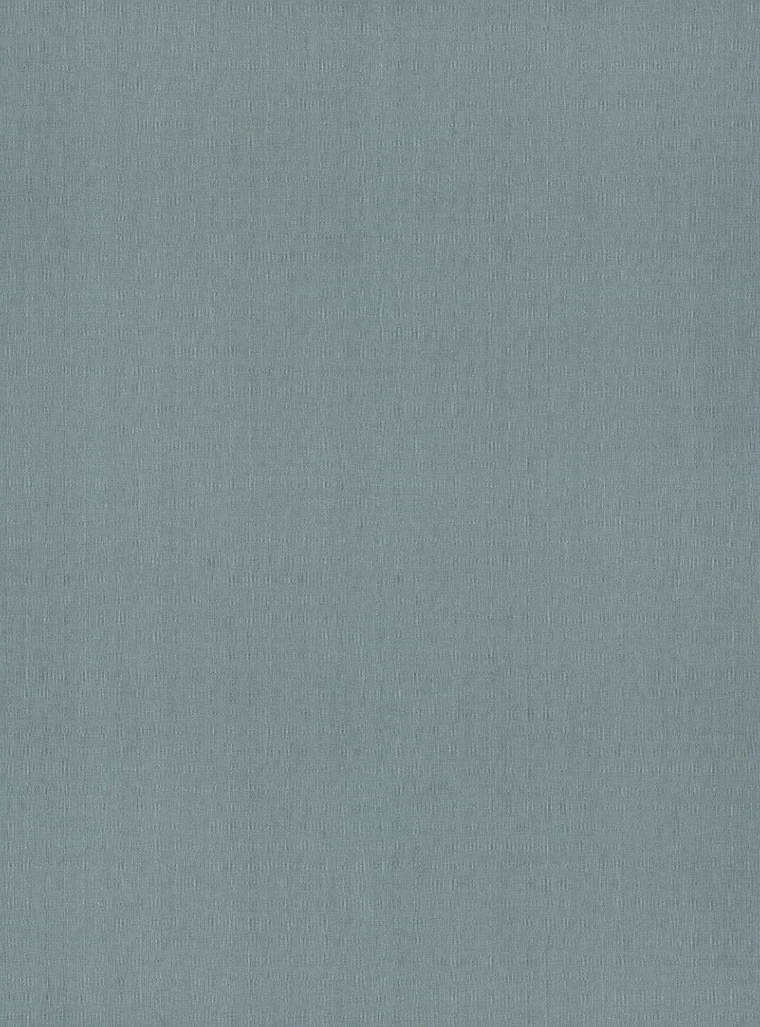 Плита TSS CLEAF Alpaca FC43 2800×2070×18