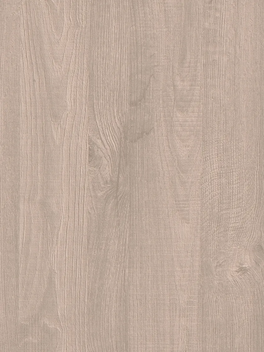 Плита TSS CLEAF Sherwood Maloja S070 2800×2070×18