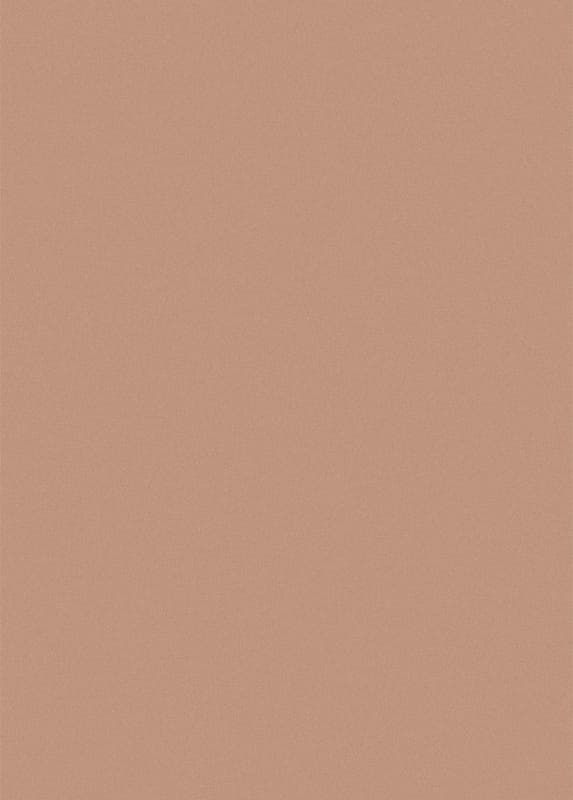 ЛДСП 25 мм 2800×2070 мм Металлик медь F570 ST2 F2 Egger