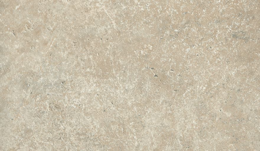 Стеновая панель Egger Дуб Бельмонт коричневый H1303 G2 4100*640*8
