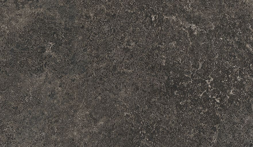 Пластик Эггер Керамика Тессина терра F222 ST76 0,8 мм 2790×2060 мм