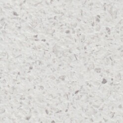 3302 MK Гранит (камень мика) PF 4200×1300×0,6 Arpa