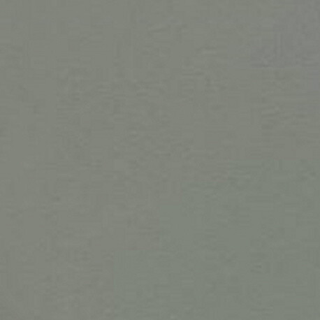 PerfectSense Smart МДФ Серо-голубой R012/R012 MS/ST7 2800×1220×8 Эггер
