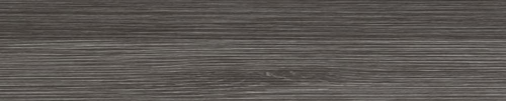 1813W Кр.23×0,8 ABS125 Eiche oliv LAR(4511 LAR) 84007291001 (150 м бухта)
