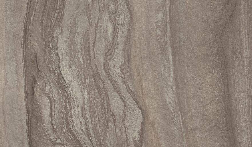 Пластик Эггер Мрамор Флоренция серый F112 ST9 0,8 мм 2800×1310 мм